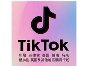 TikTok如何获取流量，提升视频曝光的技巧